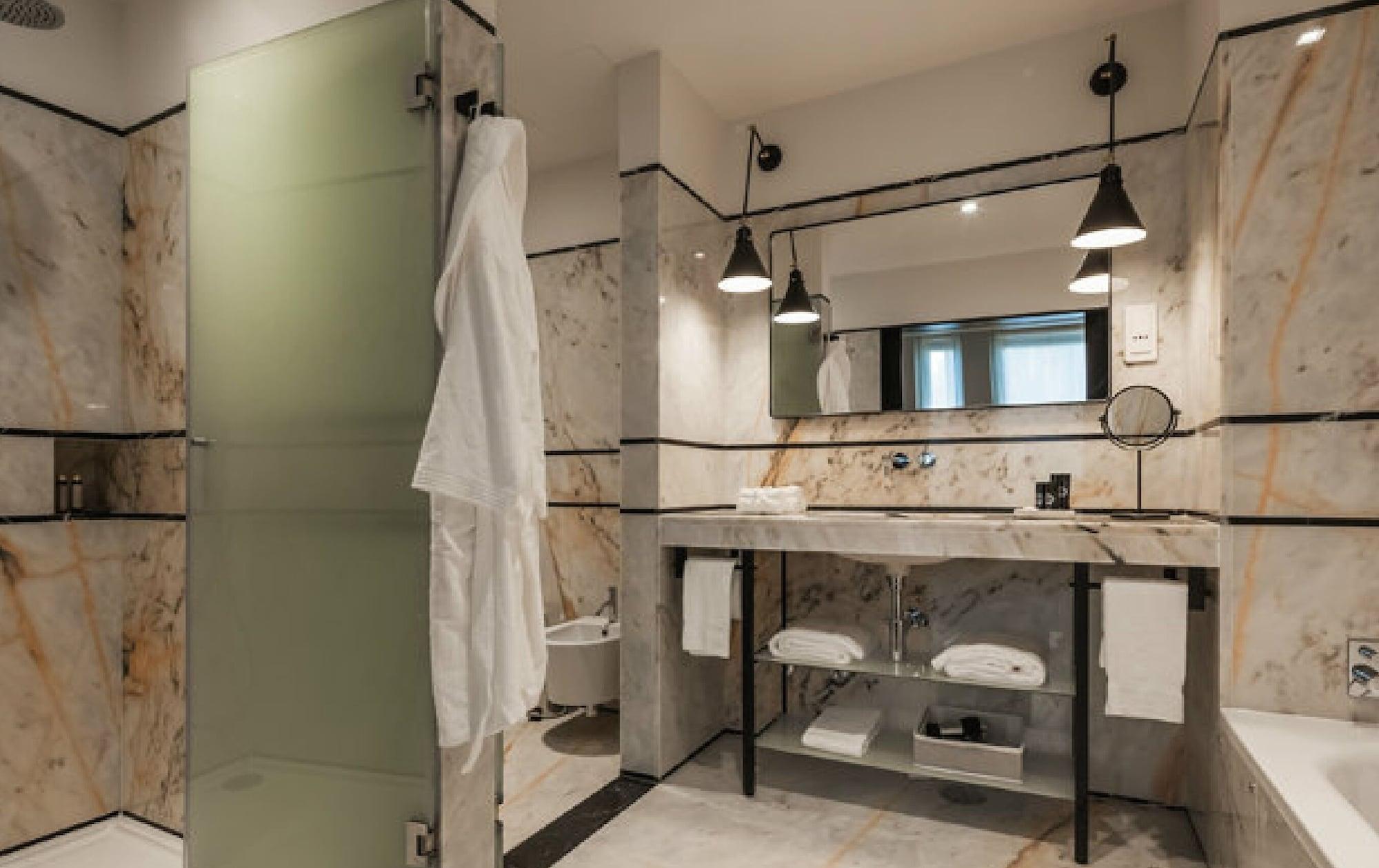 Hotel Descobertas Boutique By Aspasios